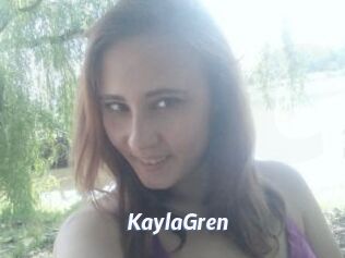 KaylaGren