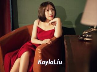 KaylaLiu