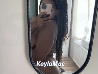 KaylaMae