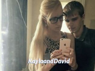 Kayla_and_David