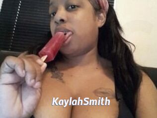 Kaylah_Smith