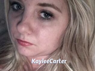 Kaylee_Carter