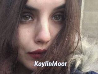 KaylinMoor