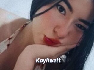 Kayliwett