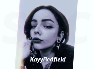 KayyRedfield