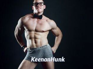 KeenanHunk