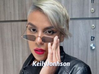 KeilyJonhson