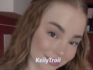 KeilyTroii