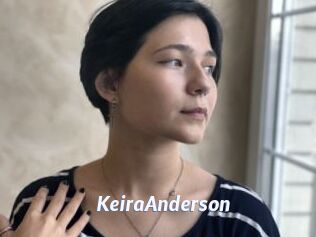 KeiraAnderson