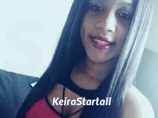 KeiraStartall