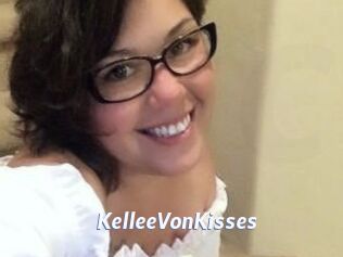 Kellee_VonKisses