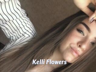 Kelli_Flowers