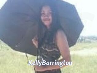 KellyBarrington