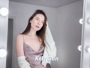 KellyBun