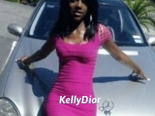 KellyDior