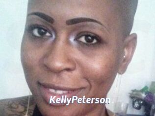 Kelly_Peterson