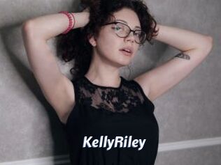 KellyRiley