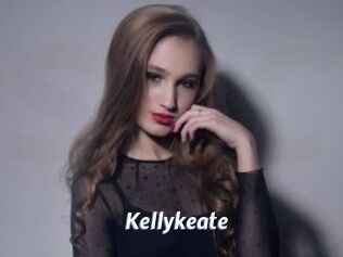 Kellykeate