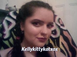 Kellykittykatxox