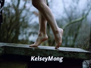 KelseyMong