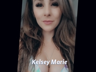 Kelsey_Marie