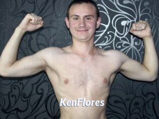 KenFlores