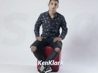 KenKlark