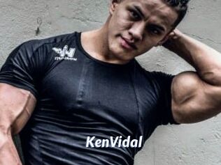 KenVidal