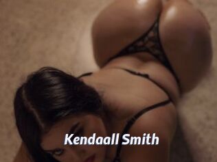 Kendaall_Smith