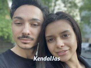 KendalJas