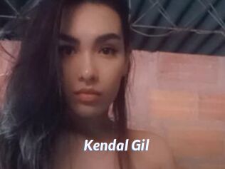 Kendal_Gil