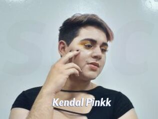 Kendal_Pinkk