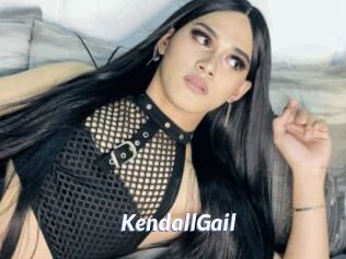 KendallGail