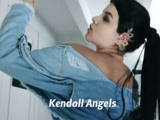 Kendall_Angels