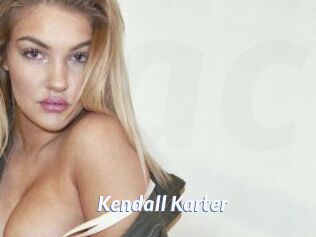 Kendall_Karter