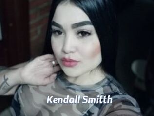 Kendall_Smitth