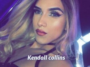 Kendall_collins