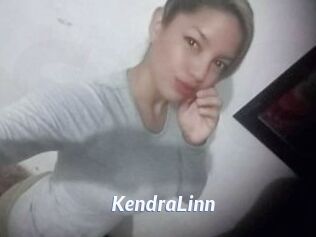 KendraLinn