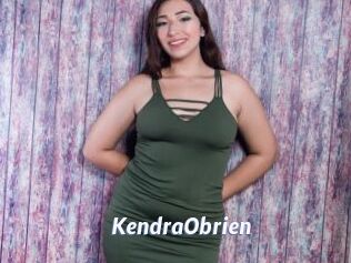 KendraObrien