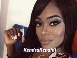 KendraRenaldi