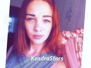 Kendra_Stars