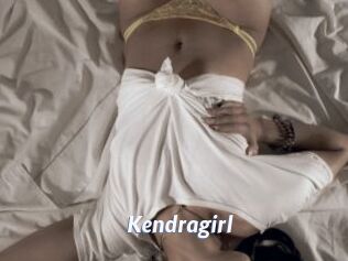 Kendragirl