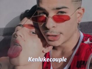 Kenlukecouple