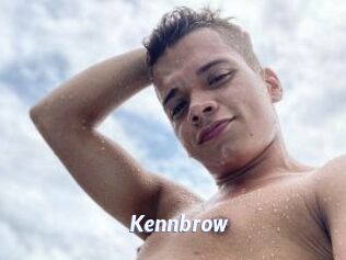 Kennbrow