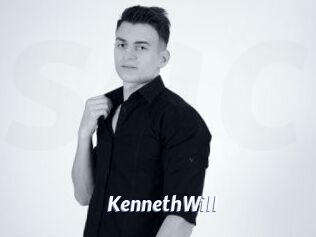 KennethWill