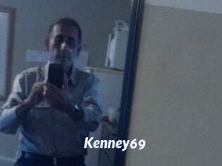 Kenney69