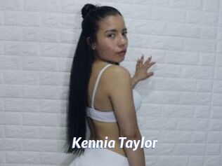 Kennia_Taylor