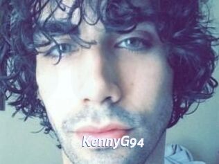 KennyG94