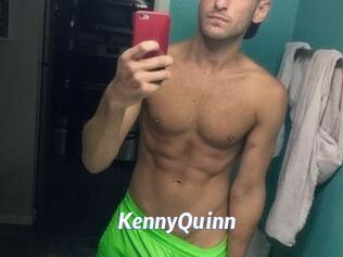 KennyQuinn