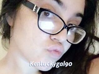 Kentuckygal90